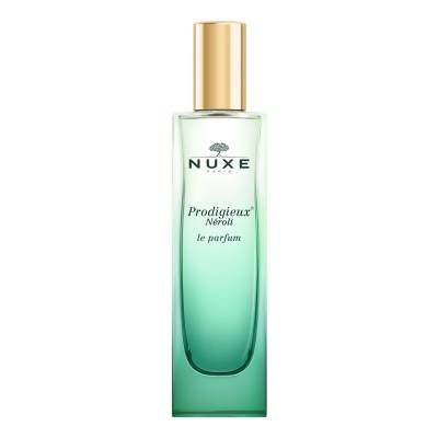 NUXE Prodigieux® Néroli Le Parfum Perfume 50ml