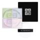 GIVENCHY PRISME LIBRE Mini 4-Color Loose Powder Mini 4g - Sephora Exclusive