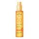 NUXE Sun Tanning Sun Oil - High Protection SPF50  150ml