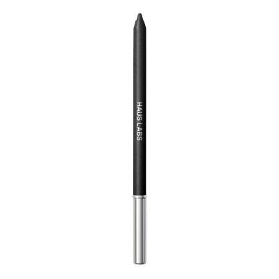 HAUS LABS BY LADY GAGA Optic Intensity Eco Gel Eyeliner Pencil 1.3g