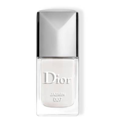 DIOR Vernis Couture Colour Gel Shine and Wear Nail Lacquer 10ml