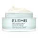 ELEMIS Limited Edition Supersize Pro-Collagen Marine Cream 100ml