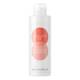 BALANCE ME Pre and Probiotic Cleansing Milk Fragrance Free 180ml
