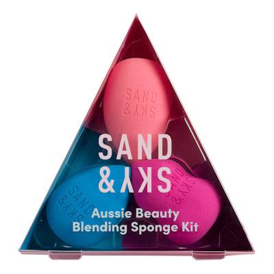 SAND & SKY Beauty Blender