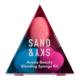 SAND & SKY Beauty Blender