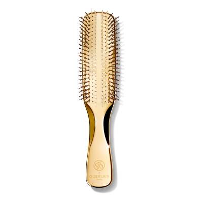 GUERLAIN ABEILLE ROYALE - Scalp & Hair Care  Brush