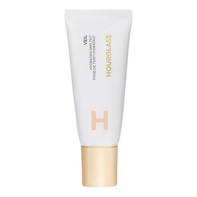 HOURGLASS Veil Hydrating Skin Tint Foundation 35ml