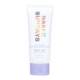 NAKED SUNDAYS SPF50 Antioxidant Body Sunscreen Crème 100ml