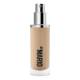 MAKEUP BY MARIO SurrealSkin™ Foundation 30ml