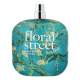 FLORAL STREET Sweet Almond Blossom Eau de Parfum 50ml