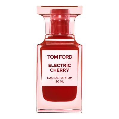 TOM FORD Electric Cherry Eau de Parfum 50ml