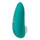WOMANIZER Starlet 3 Clitoral Vibrator Turquoise