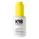 K18 Molecular Repair Hair Oil - Smooth + Repair Damaged Hair 30ml