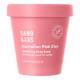 SAND & SKY Australian Pink Clay - Body Scrub 180g