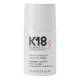 K18 Leave-in Molecular Repair Hair Mask - Treatment for Damaged Hair  15ml