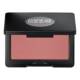 MAKE UP FOR EVER Artist Face Powders 4g