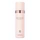GIVENCHY IRRESISTIBLE GIVENCHY - The Deodorant 100ml