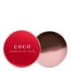 COCO COSMETICS BY CHLOE Marshmallow Cleanser Brush & Sponge Cleanser Chocolate & Strawberry 164g