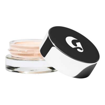 GLOSSIER Stretch Balm Concealer for Dewy Buildable Coverage 4.8g