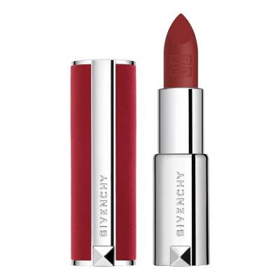 GIVENCHY Le Rouge Deep Velvet Lipstick 3.4g