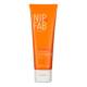 NIP+FAB Vitamin C Fix Clay Mask 3% 75ml