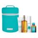 MOROCCANOIL Dive Into Hydration Hair Care  Set