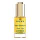 NUXE Super Serum [10] Eye Concentrate 15ml