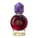 VIKTOR & ROLF Good Fortune Elixir Eau de Parfum 50ml