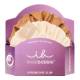 INVISIBOBBLE Sprunchie Slim Premium Crème de Caramel Hair Scrunchies Set