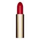 CLARINS Joli Rouge Satin Lipstick 3.5g