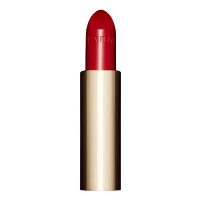 CLARINS Joli Rouge Shine Lipstick 3.5g