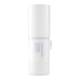 LANEIGE Cream Skin Cerapeptide Toner & Moisturizer 170ml