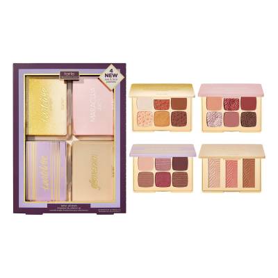 TARTE All Stars Amazonian Clay Collector's Makeup