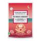 THE FRENCH HERBORIST Red Power Herbal Tea 20 Bags