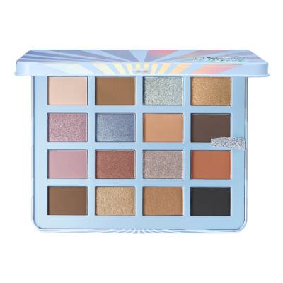 SEPHORA COLLECTION The Future is Yours 16 Eyeshadow