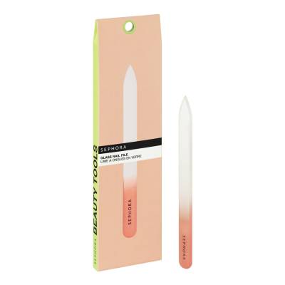 SEPHORA COLLECTION Glass Nail File