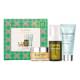 ELEMIS Ace Your Base Collection  - Sephora exclusive