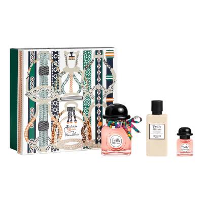 HERMÈS Twilly d'Hermès Eau de Parfum Gift Set