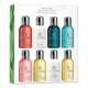 MOLTON BROWN Discovery Body & Hair Gift Set