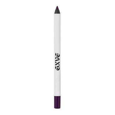 GXVE Line It Up 24-Hr Gel Pencil 3g