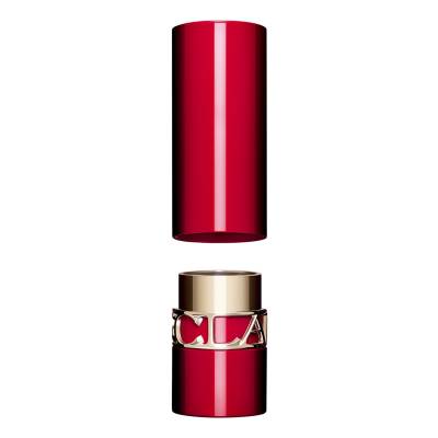 CLARINS Joli Rouge Lipstick Case Refillable