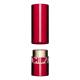 CLARINS Joli Rouge Lipstick Case Refillable