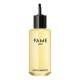 RABANNE FRAGRANCES Fame Parfum Refill 200ml