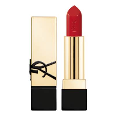 YVES SAINT LAURENT Rouge Pur Couture Reno 3.8g