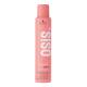 SCHWARZKOPF Professional OSiS+ Grip Extra Strong Mousse 200ml