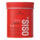 SCHWARZKOPF Professional OSiS+ Thrill Elastic Gum 100ml