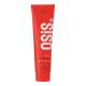 SCHWARZKOPF Professional OSiS+ G. Force Extra Strong Gel 150ml
