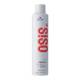 SCHWARZKOPF Professional OSiS+ Session Extra Hold Spray 300ml