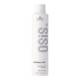 SCHWARZKOPF Professional OSiS+ Refresh Dust Dry Shampoo 300ml