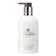 MOLTON BROWN Refined White Mulberry Hand Lotion 300ml